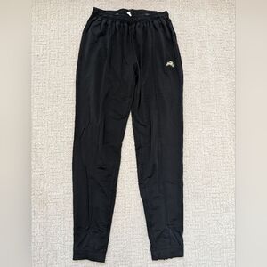 Tracksmith Solomon Track Pants, Women's Size Small